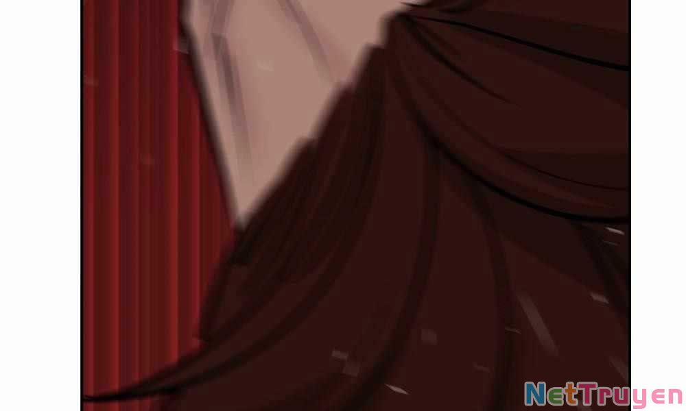 Giang Hồ Thực Thi Công Lý 2 trang 236