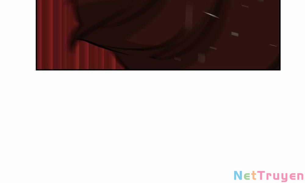 Giang Hồ Thực Thi Công Lý 2 trang 237