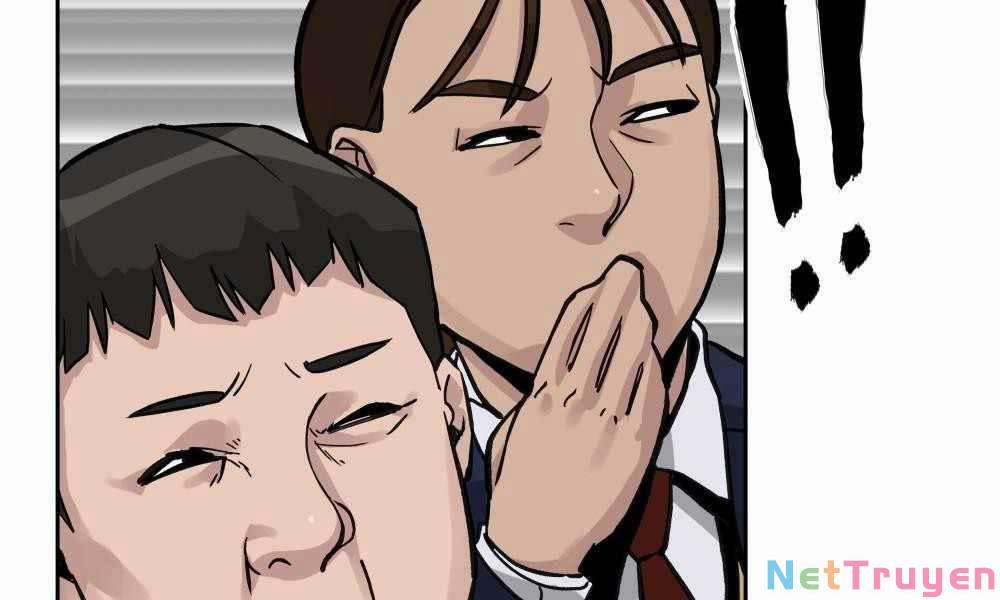 Giang Hồ Thực Thi Công Lý 2 trang 242