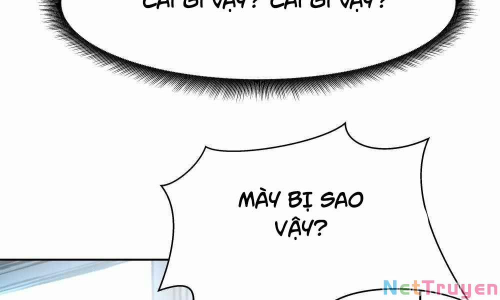 Giang Hồ Thực Thi Công Lý 2 trang 244