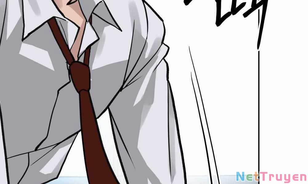 Giang Hồ Thực Thi Công Lý 2 trang 246