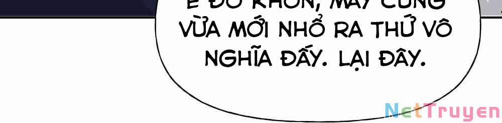 Giang Hồ Thực Thi Công Lý 2 trang 252