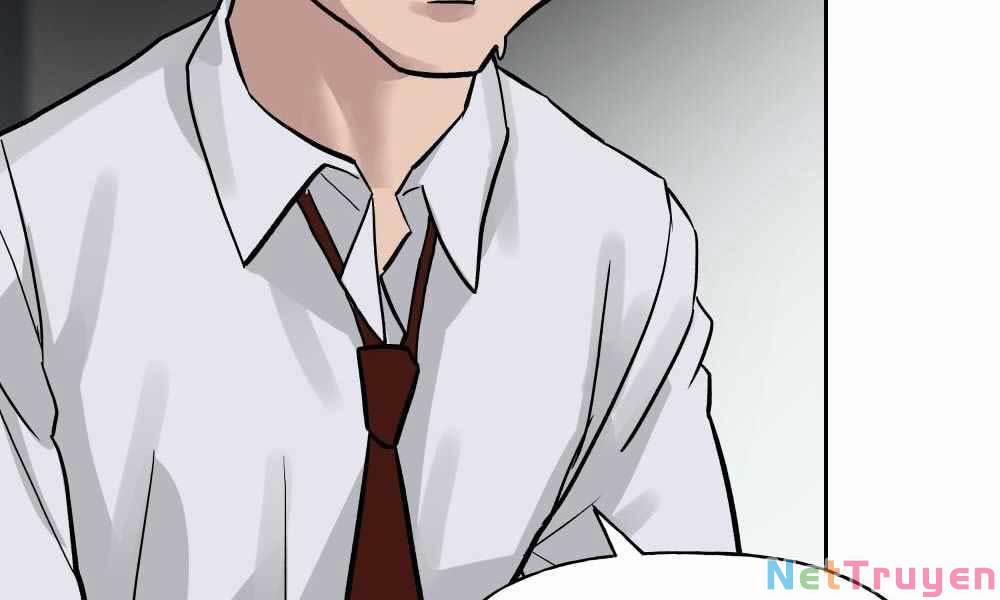 Giang Hồ Thực Thi Công Lý 2 trang 255