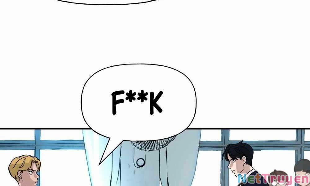 Giang Hồ Thực Thi Công Lý 2 trang 260