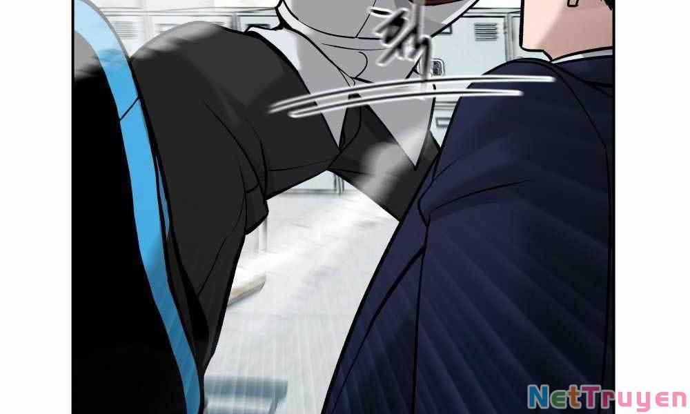 Giang Hồ Thực Thi Công Lý 2 trang 264