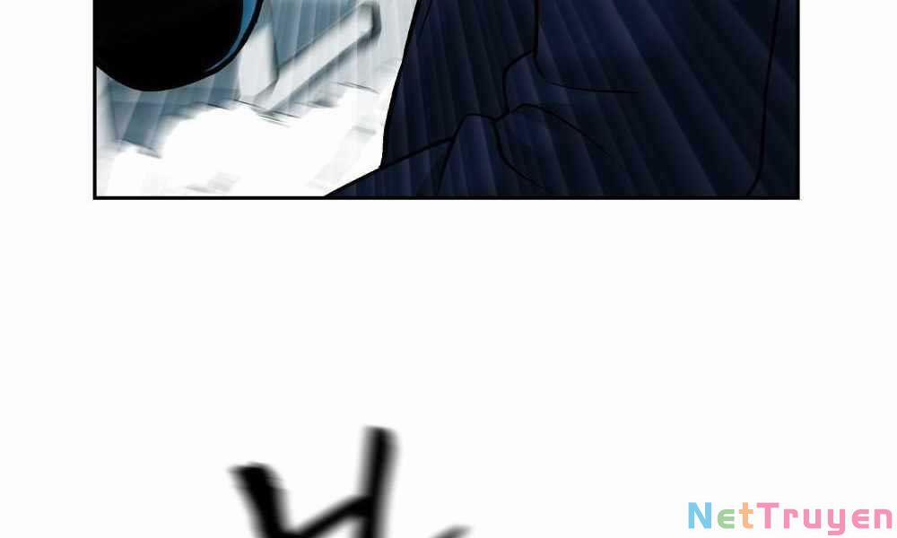 Giang Hồ Thực Thi Công Lý 2 trang 265