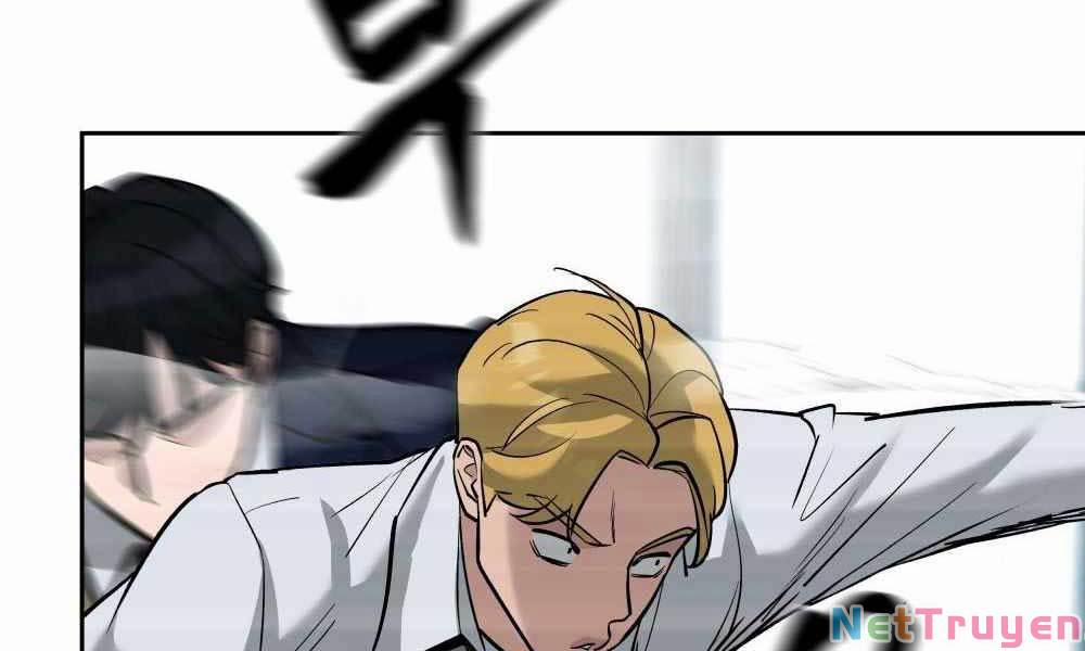 Giang Hồ Thực Thi Công Lý 2 trang 266