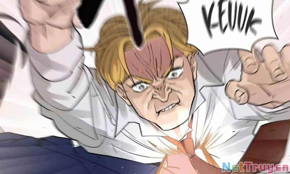 Giang Hồ Thực Thi Công Lý 2 trang 272