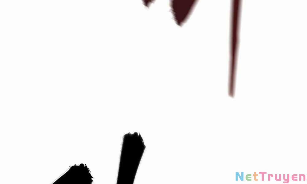 Giang Hồ Thực Thi Công Lý 2 trang 274