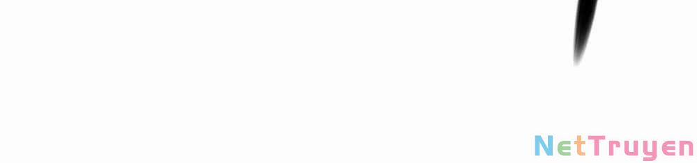 Giang Hồ Thực Thi Công Lý 2 trang 277