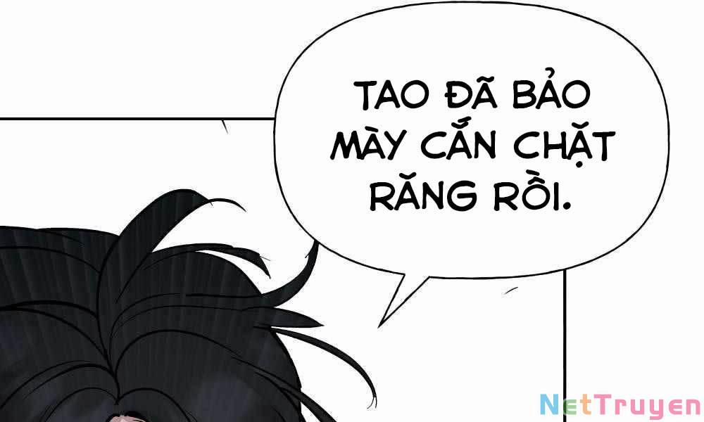 Giang Hồ Thực Thi Công Lý 2 trang 278