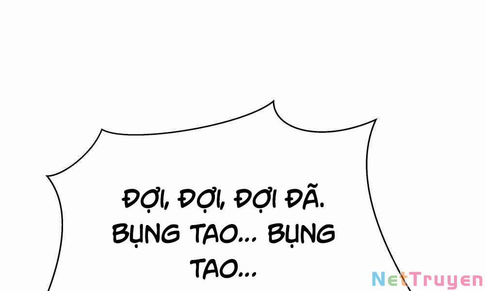 Giang Hồ Thực Thi Công Lý 2 trang 281