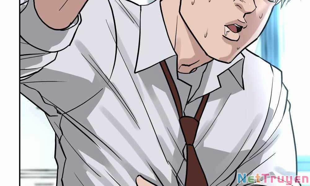 Giang Hồ Thực Thi Công Lý 2 trang 283