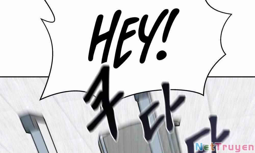 Giang Hồ Thực Thi Công Lý 2 trang 289