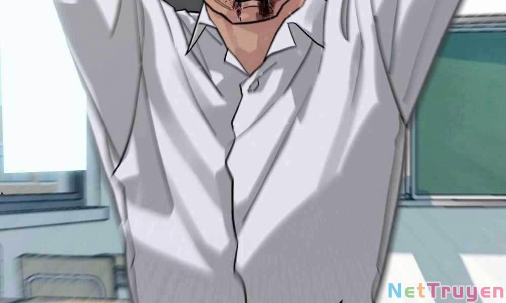 Giang Hồ Thực Thi Công Lý 2 trang 291