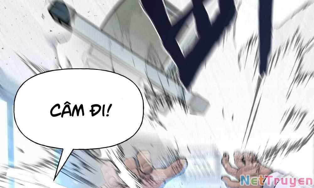 Giang Hồ Thực Thi Công Lý 2 trang 298