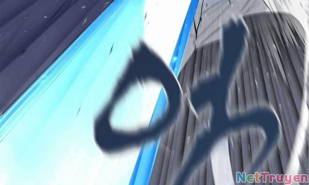 Giang Hồ Thực Thi Công Lý 2 trang 300