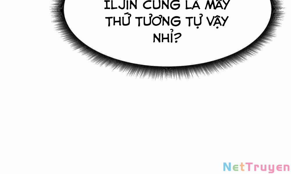 Giang Hồ Thực Thi Công Lý 2 trang 311
