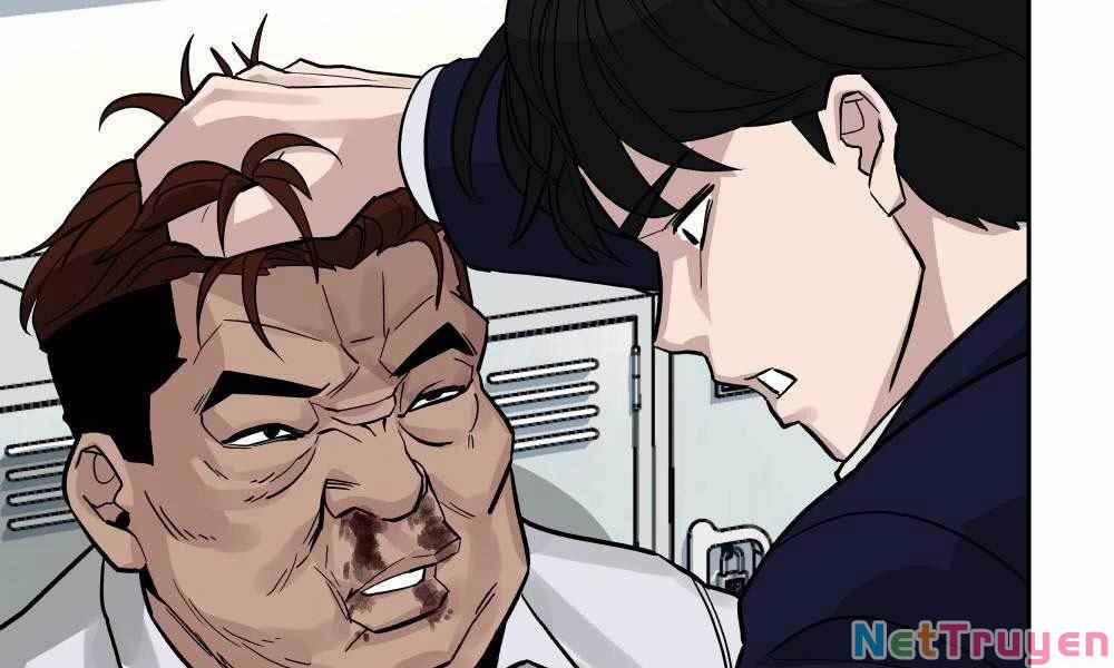 Giang Hồ Thực Thi Công Lý 2 trang 313