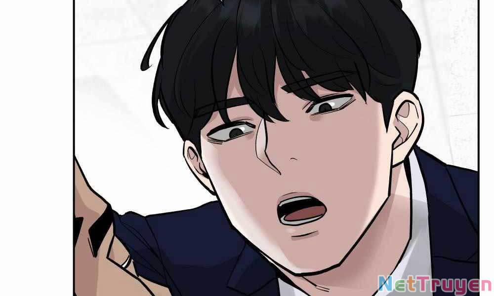 Giang Hồ Thực Thi Công Lý 2 trang 316