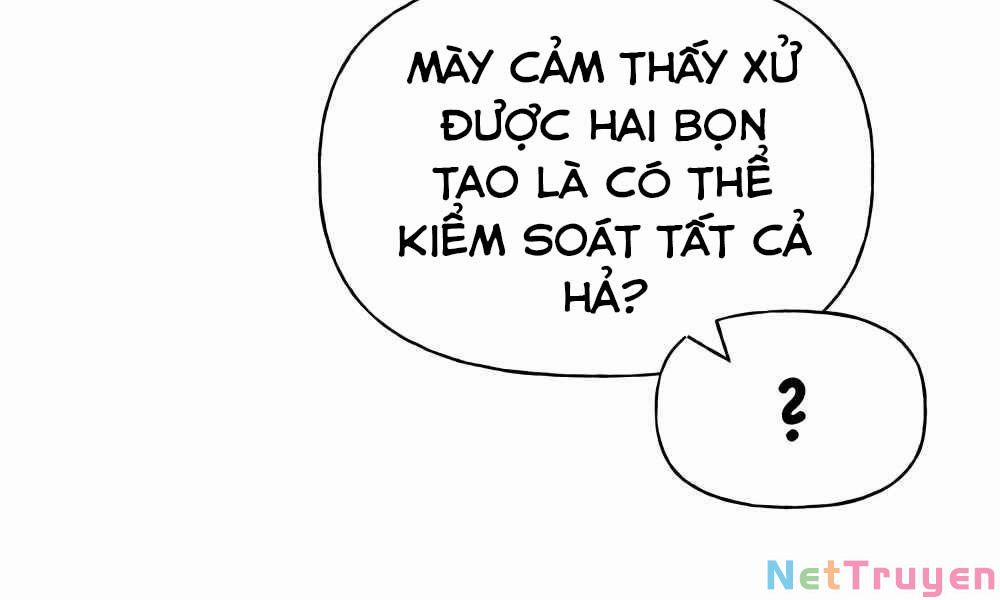 Giang Hồ Thực Thi Công Lý 2 trang 320