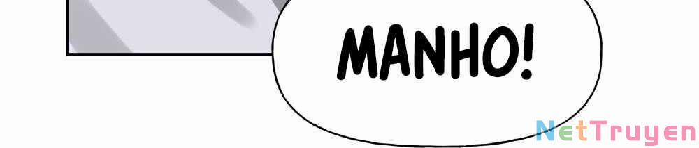 Giang Hồ Thực Thi Công Lý 2 trang 328