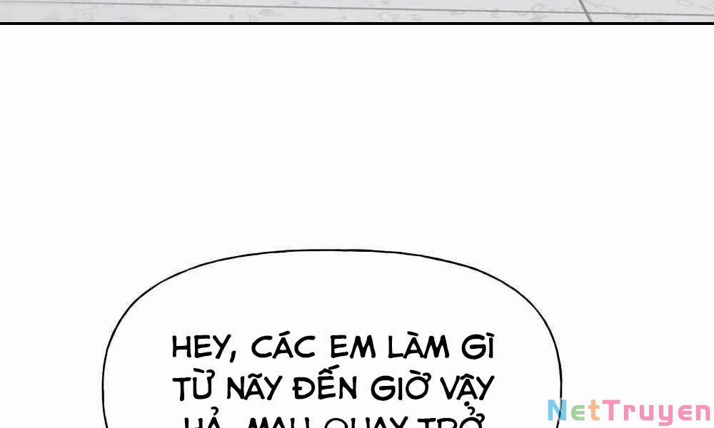 Giang Hồ Thực Thi Công Lý 2 trang 33