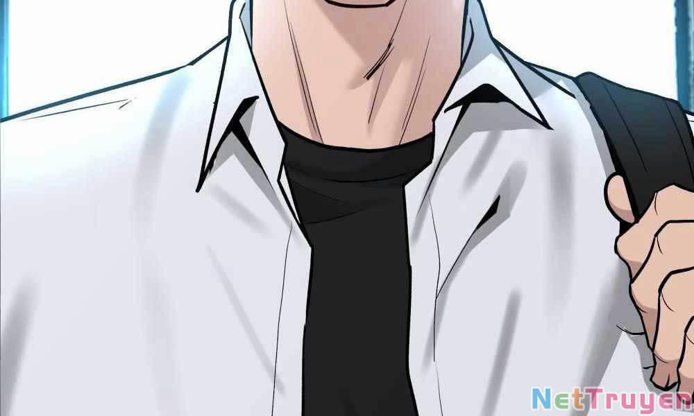 Giang Hồ Thực Thi Công Lý 2 trang 331