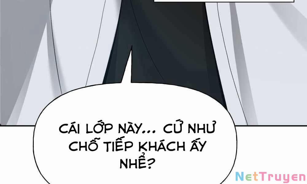 Giang Hồ Thực Thi Công Lý 2 trang 333