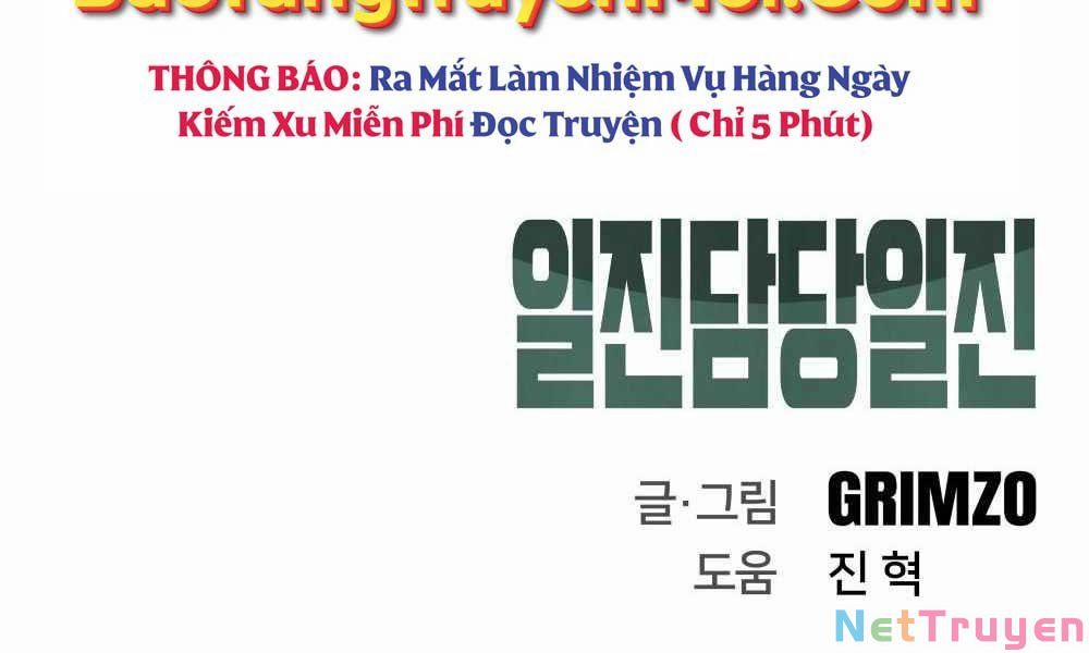 Giang Hồ Thực Thi Công Lý 2 trang 338