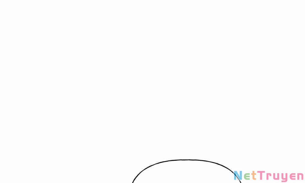 Giang Hồ Thực Thi Công Lý 2 trang 36