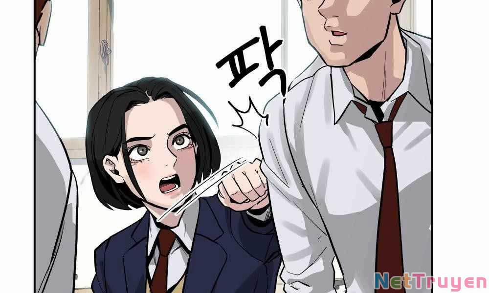 Giang Hồ Thực Thi Công Lý 2 trang 49