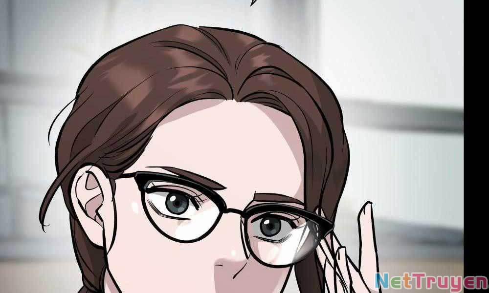 Giang Hồ Thực Thi Công Lý 2 trang 5