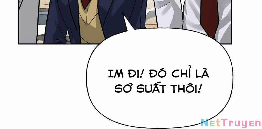 Giang Hồ Thực Thi Công Lý 2 trang 50