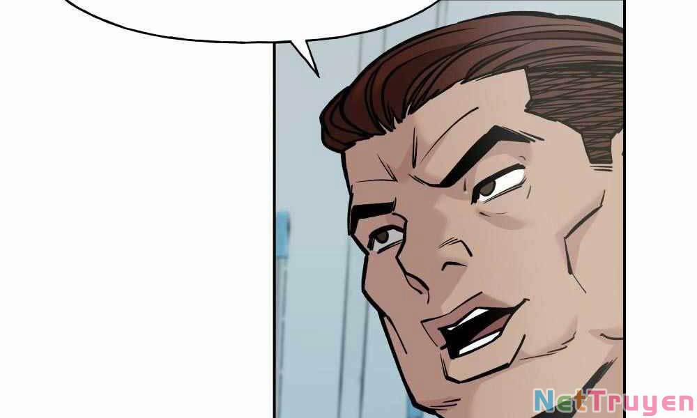 Giang Hồ Thực Thi Công Lý 2 trang 52