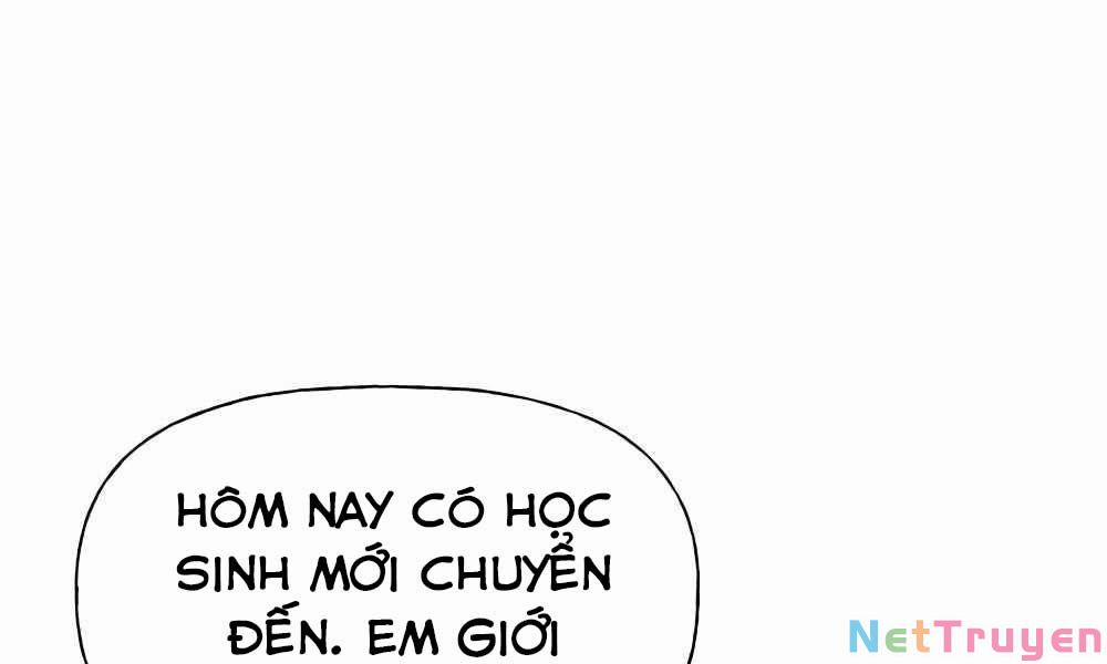 Giang Hồ Thực Thi Công Lý 2 trang 59