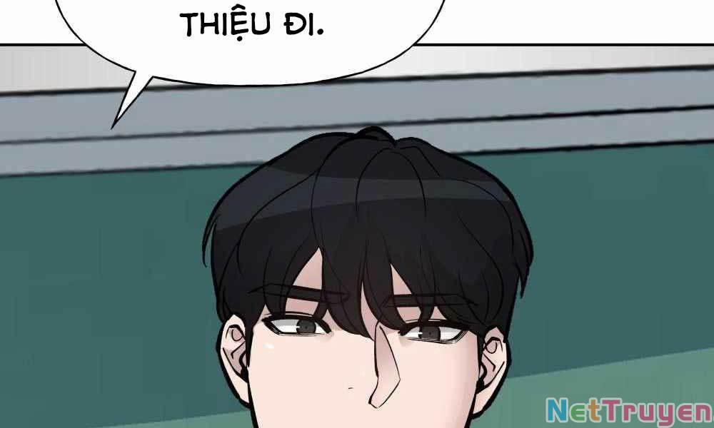 Giang Hồ Thực Thi Công Lý 2 trang 60