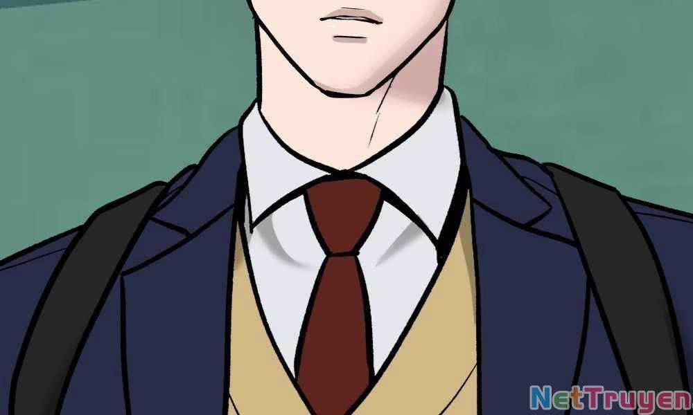 Giang Hồ Thực Thi Công Lý 2 trang 61