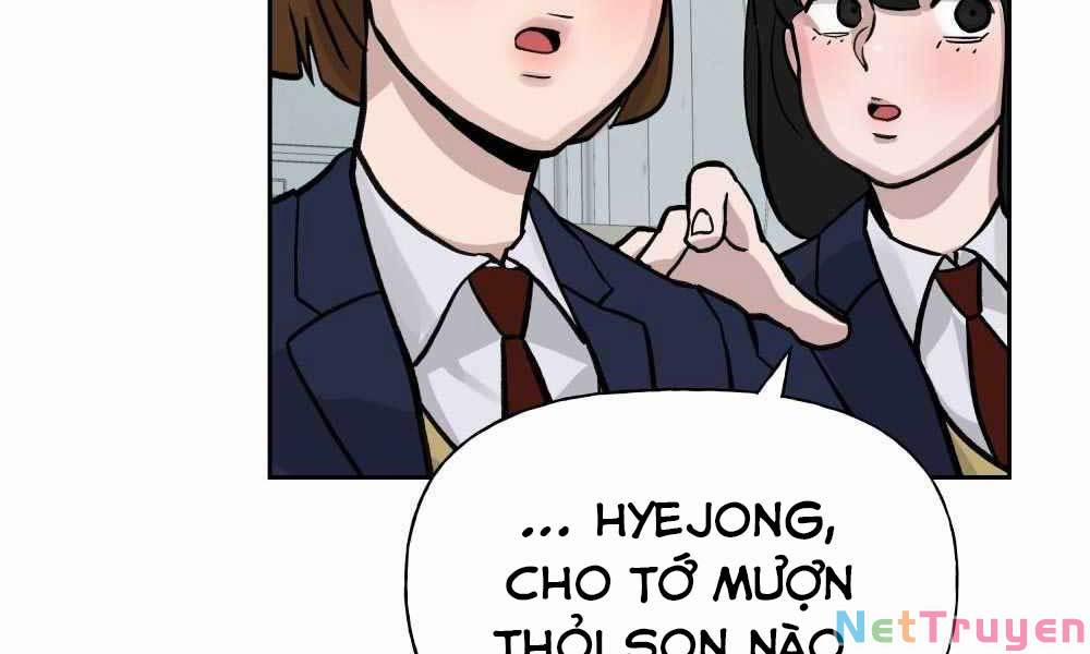 Giang Hồ Thực Thi Công Lý 2 trang 66