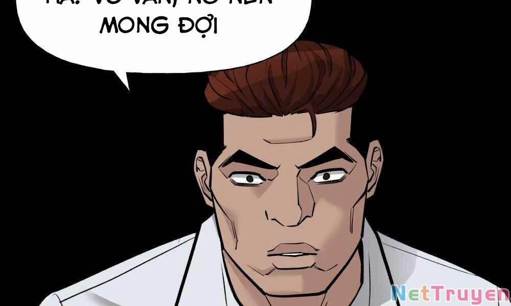 Giang Hồ Thực Thi Công Lý 2 trang 72