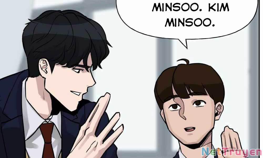 Giang Hồ Thực Thi Công Lý 2 trang 78