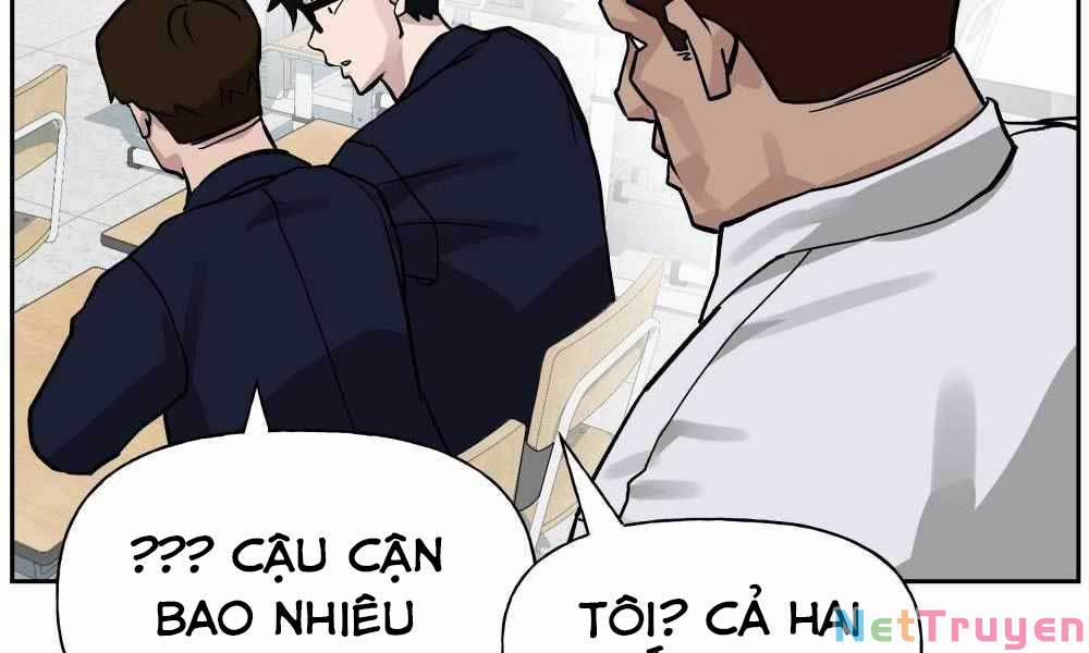 Giang Hồ Thực Thi Công Lý 2 trang 87