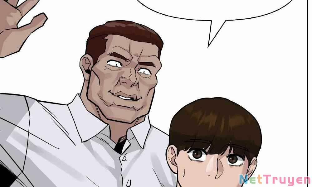 Giang Hồ Thực Thi Công Lý 2 trang 89