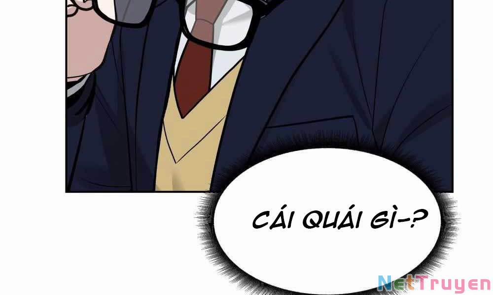 Giang Hồ Thực Thi Công Lý 2 trang 96