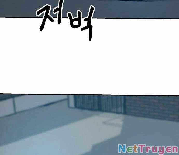 Giang Hồ Thực Thi Công Lý 20 trang 10