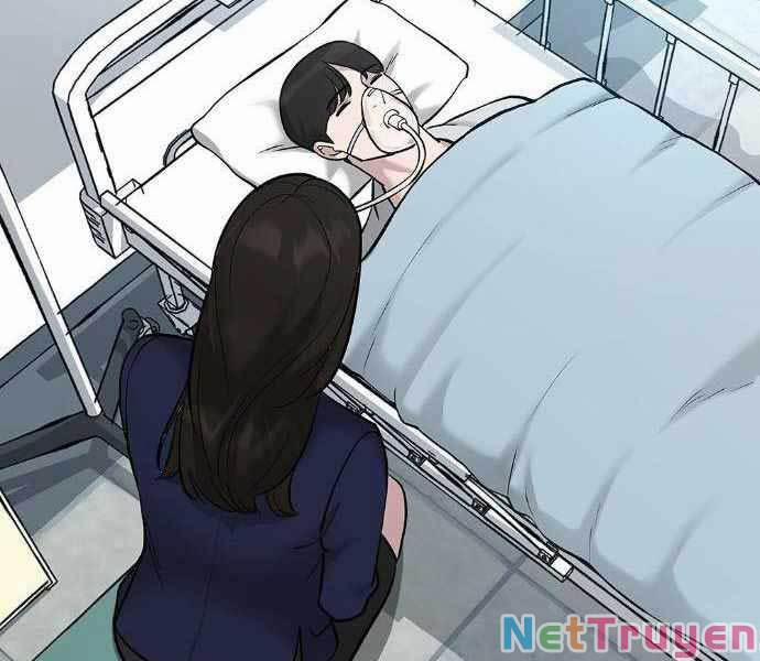 Giang Hồ Thực Thi Công Lý 20 trang 101