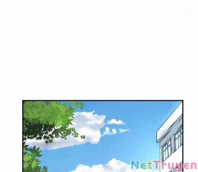 Giang Hồ Thực Thi Công Lý 20 trang 104