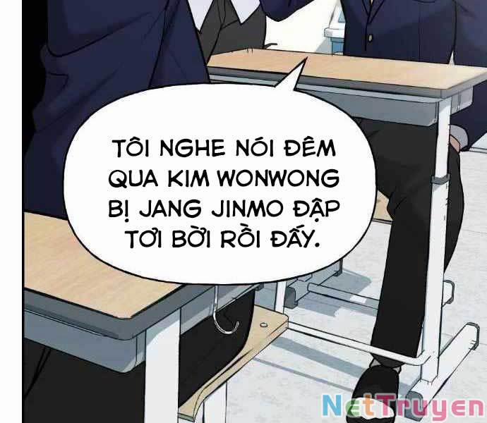 Giang Hồ Thực Thi Công Lý 20 trang 108