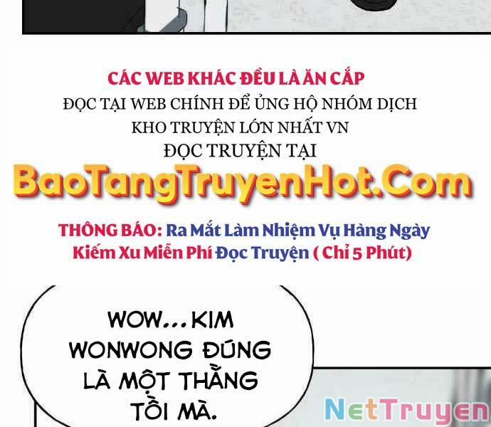 Giang Hồ Thực Thi Công Lý 20 trang 109