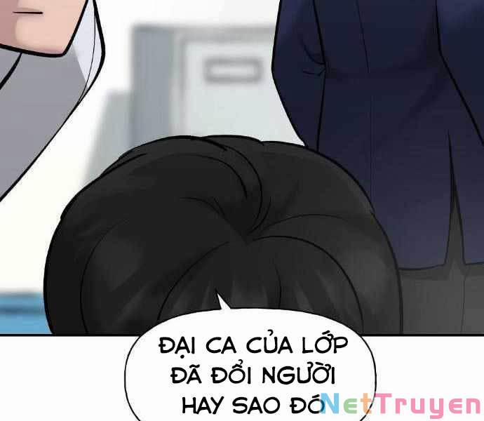 Giang Hồ Thực Thi Công Lý 20 trang 118